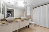41 5th St - Photo 34