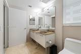 41 5th St - Photo 35