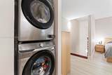 41 5th St - Photo 36