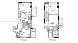 41 5th St - Photo 37