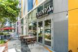 41 5th St - Photo 4