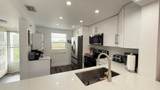 3910 Inverrary Blvd - Photo 1