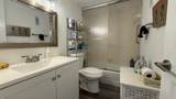 3910 Inverrary Blvd - Photo 11