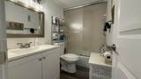3910 Inverrary Blvd - Photo 12