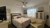 3910 Inverrary Blvd - Photo 13