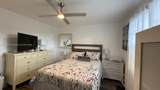 3910 Inverrary Blvd - Photo 14