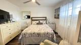 3910 Inverrary Blvd - Photo 15
