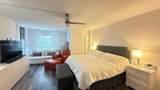 3910 Inverrary Blvd - Photo 17