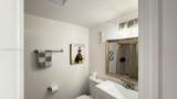 3910 Inverrary Blvd - Photo 18