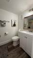 3910 Inverrary Blvd - Photo 19