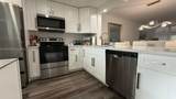 3910 Inverrary Blvd - Photo 2