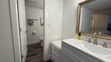 3910 Inverrary Blvd - Photo 21