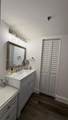 3910 Inverrary Blvd - Photo 22