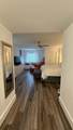 3910 Inverrary Blvd - Photo 23