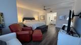 3910 Inverrary Blvd - Photo 24