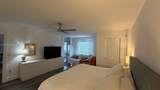 3910 Inverrary Blvd - Photo 25