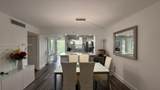 3910 Inverrary Blvd - Photo 26