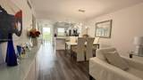 3910 Inverrary Blvd - Photo 27
