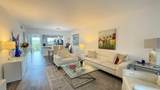 3910 Inverrary Blvd - Photo 28