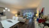 3910 Inverrary Blvd - Photo 29