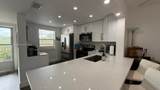 3910 Inverrary Blvd - Photo 3