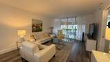 3910 Inverrary Blvd - Photo 30