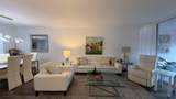 3910 Inverrary Blvd - Photo 31