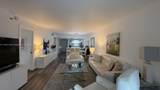 3910 Inverrary Blvd - Photo 32