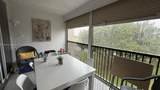 3910 Inverrary Blvd - Photo 33