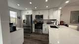 3910 Inverrary Blvd - Photo 4