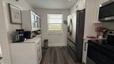 3910 Inverrary Blvd - Photo 5