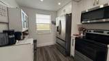 3910 Inverrary Blvd - Photo 6
