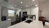 3910 Inverrary Blvd - Photo 7