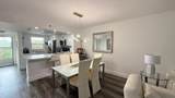 3910 Inverrary Blvd - Photo 8