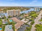 2501 Ocean Blvd - Photo 1