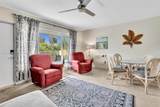 2501 Ocean Blvd - Photo 11