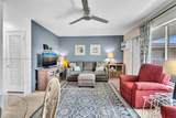 2501 Ocean Blvd - Photo 12
