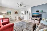 2501 Ocean Blvd - Photo 13