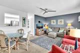 2501 Ocean Blvd - Photo 14