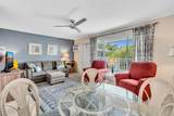 2501 Ocean Blvd - Photo 15