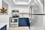 2501 Ocean Blvd - Photo 16