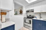 2501 Ocean Blvd - Photo 17