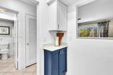 2501 Ocean Blvd - Photo 18