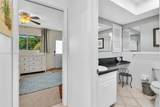 2501 Ocean Blvd - Photo 19