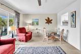 2501 Ocean Blvd - Photo 2