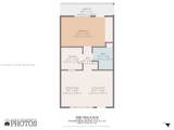 2501 Ocean Blvd - Photo 20