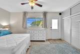2501 Ocean Blvd - Photo 21