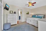 2501 Ocean Blvd - Photo 22