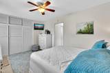 2501 Ocean Blvd - Photo 23