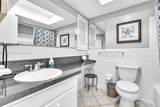 2501 Ocean Blvd - Photo 24